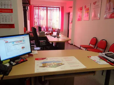 ODDZIAŁ ERGO HESTIA